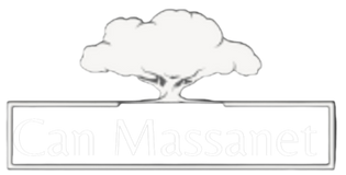 Can Massanet